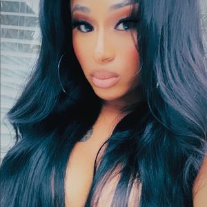 Meet you Posher, Lex!